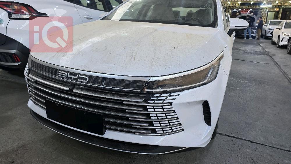 بي واي دي ديستروير 05